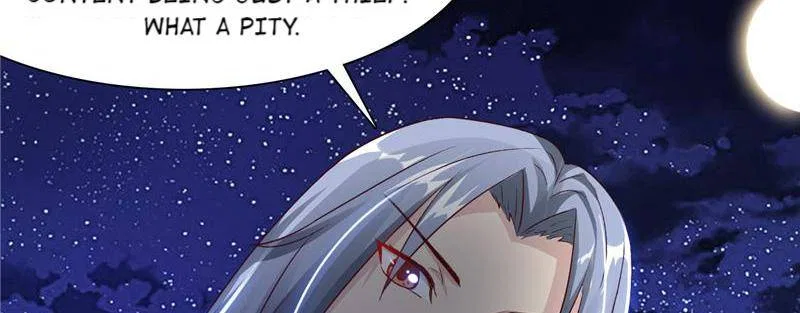 Demon Thief, White Bone Ivory Chapter 93 – Page 17