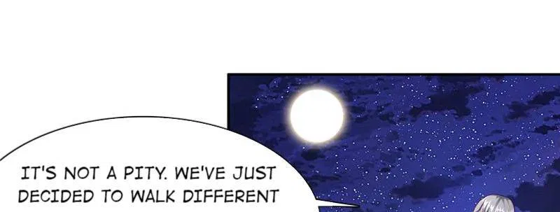 Demon Thief, White Bone Ivory Chapter 93 – Page 20