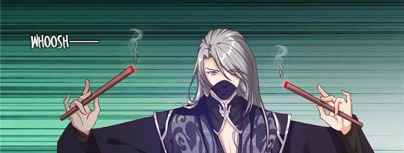Demon Thief, White Bone Ivory Chapter 93 – Page 23