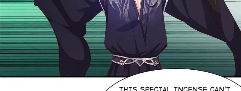 Demon Thief, White Bone Ivory Chapter 93 – Page 24