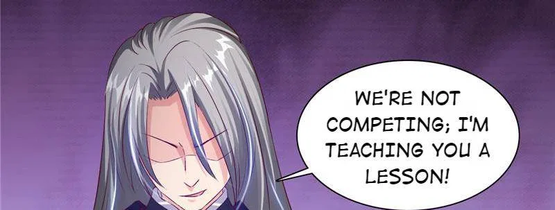 Demon Thief, White Bone Ivory Chapter 93 – Page 30