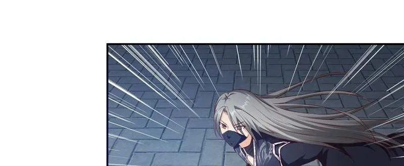 Demon Thief, White Bone Ivory Chapter 93 – Page 33