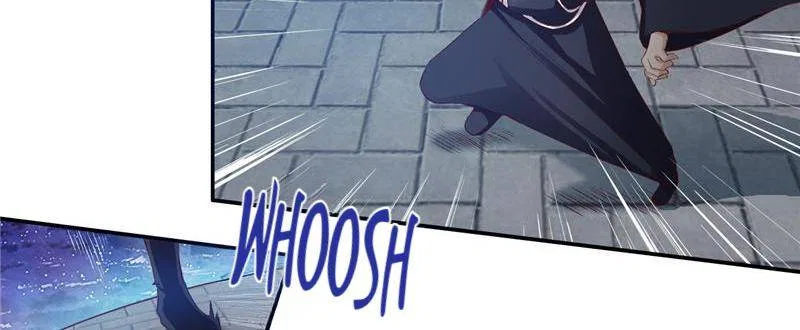 Demon Thief, White Bone Ivory Chapter 93 – Page 34