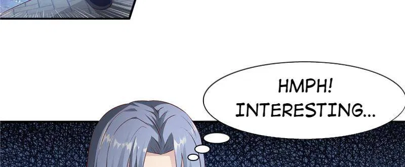 Demon Thief, White Bone Ivory Chapter 93 – Page 35