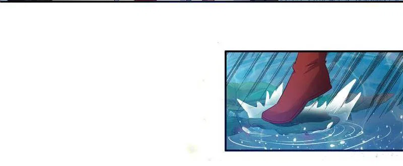 Demon Thief, White Bone Ivory Chapter 93 – Page 37