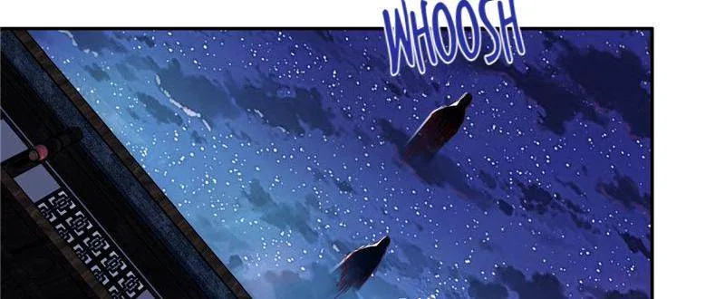 Demon Thief, White Bone Ivory Chapter 93 – Page 40