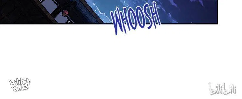 Demon Thief, White Bone Ivory Chapter 93 – Page 41
