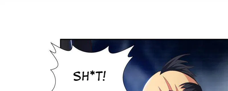 Demon Thief, White Bone Ivory Chapter 92 – Page 3