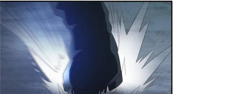 Demon Thief, White Bone Ivory Chapter 92 – Page 6