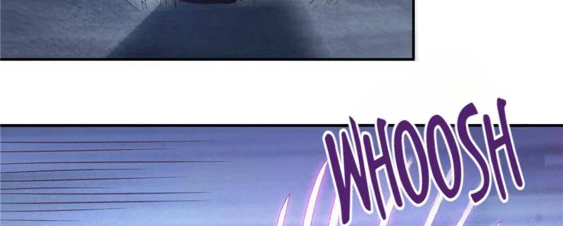 Demon Thief, White Bone Ivory Chapter 92 – Page 7
