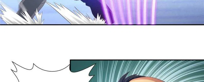 Demon Thief, White Bone Ivory Chapter 92 – Page 9
