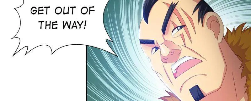 Demon Thief, White Bone Ivory Chapter 92 – Page 10