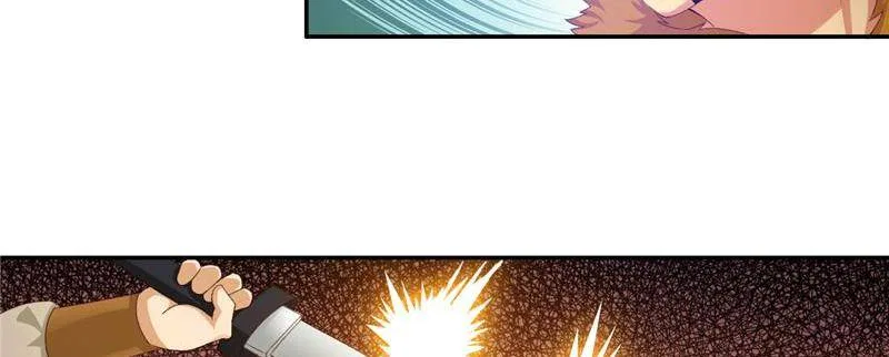 Demon Thief, White Bone Ivory Chapter 92 – Page 11