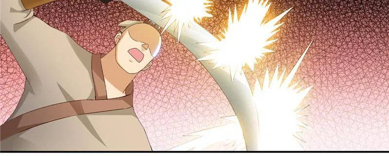 Demon Thief, White Bone Ivory Chapter 92 – Page 12