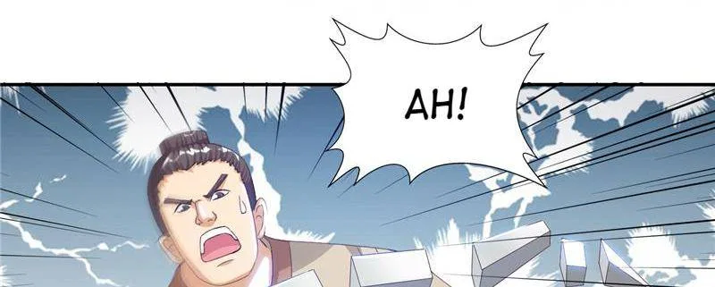 Demon Thief, White Bone Ivory Chapter 92 – Page 13
