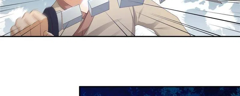 Demon Thief, White Bone Ivory Chapter 92 – Page 14
