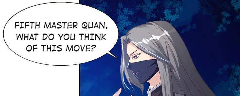 Demon Thief, White Bone Ivory Chapter 92 – Page 15