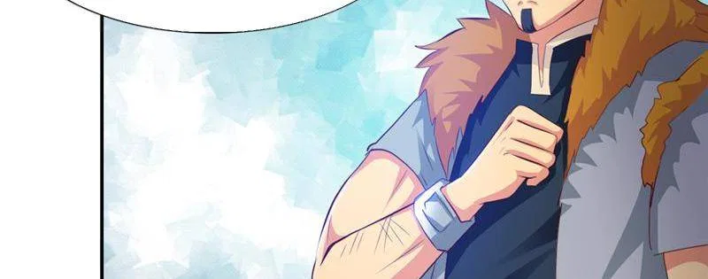 Demon Thief, White Bone Ivory Chapter 92 – Page 19