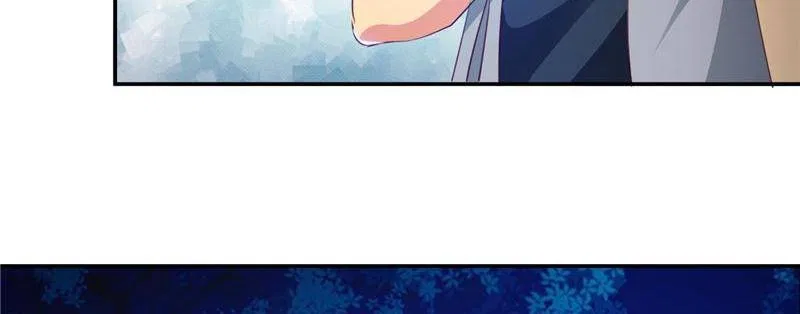 Demon Thief, White Bone Ivory Chapter 92 – Page 20