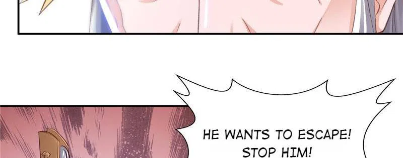 Demon Thief, White Bone Ivory Chapter 92 – Page 26