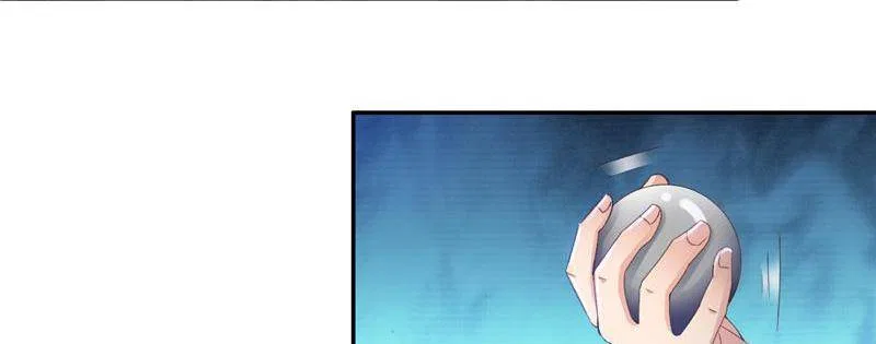 Demon Thief, White Bone Ivory Chapter 92 – Page 29