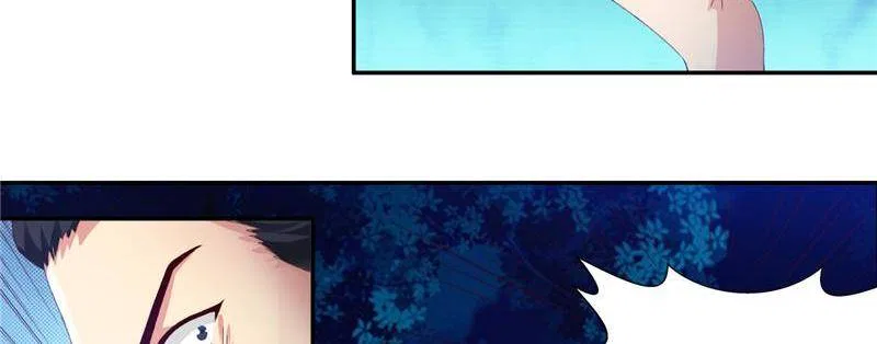 Demon Thief, White Bone Ivory Chapter 92 – Page 30