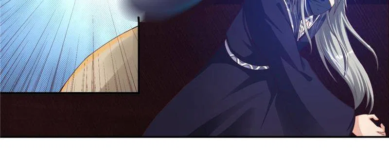 Demon Thief, White Bone Ivory Chapter 92 – Page 32