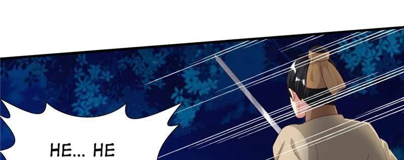 Demon Thief, White Bone Ivory Chapter 92 – Page 36