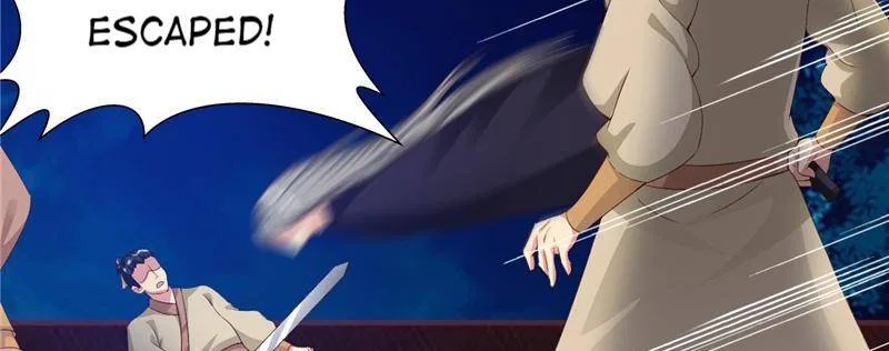 Demon Thief, White Bone Ivory Chapter 92 – Page 37