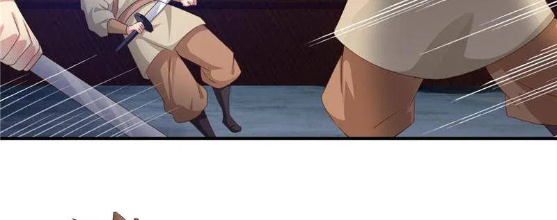 Demon Thief, White Bone Ivory Chapter 92 – Page 38