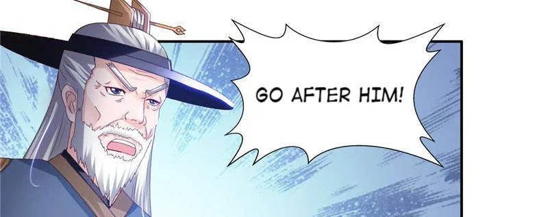 Demon Thief, White Bone Ivory Chapter 92 – Page 39
