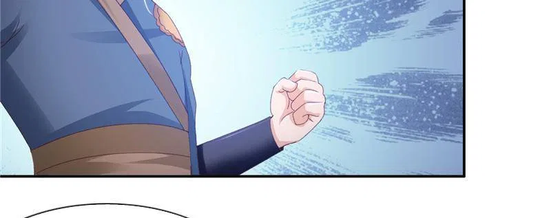 Demon Thief, White Bone Ivory Chapter 92 – Page 40