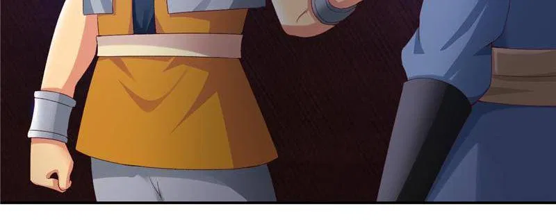 Demon Thief, White Bone Ivory Chapter 92 – Page 43