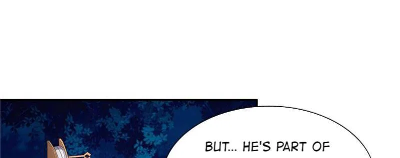 Demon Thief, White Bone Ivory Chapter 92 – Page 44