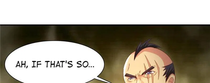 Demon Thief, White Bone Ivory Chapter 92 – Page 47