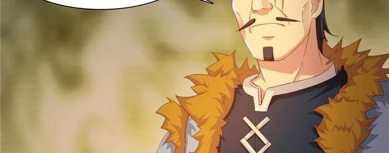 Demon Thief, White Bone Ivory Chapter 92 – Page 48