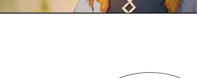 Demon Thief, White Bone Ivory Chapter 92 – Page 49