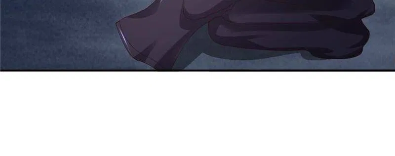Demon Thief, White Bone Ivory Chapter 92 – Page 52