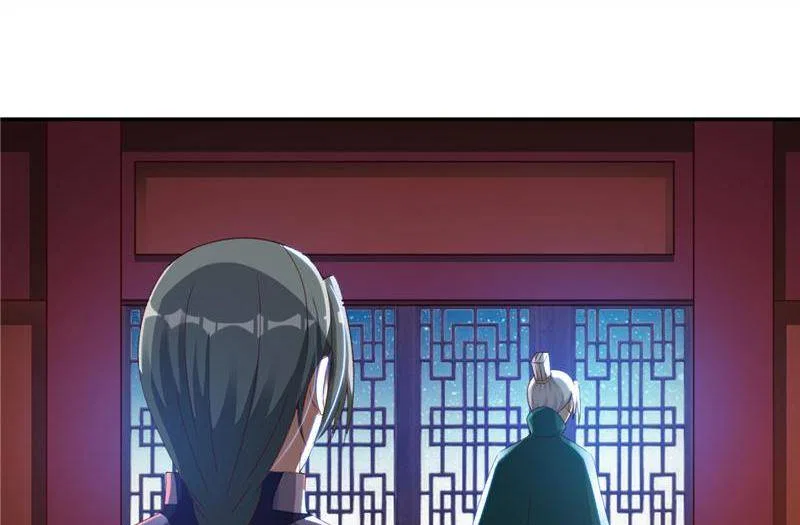 Demon Thief, White Bone Ivory Chapter 91 – Page 3