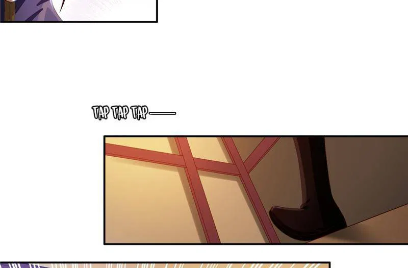 Demon Thief, White Bone Ivory Chapter 91 – Page 7
