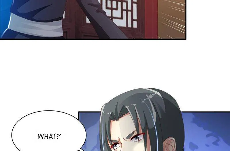 Demon Thief, White Bone Ivory Chapter 91 – Page 9