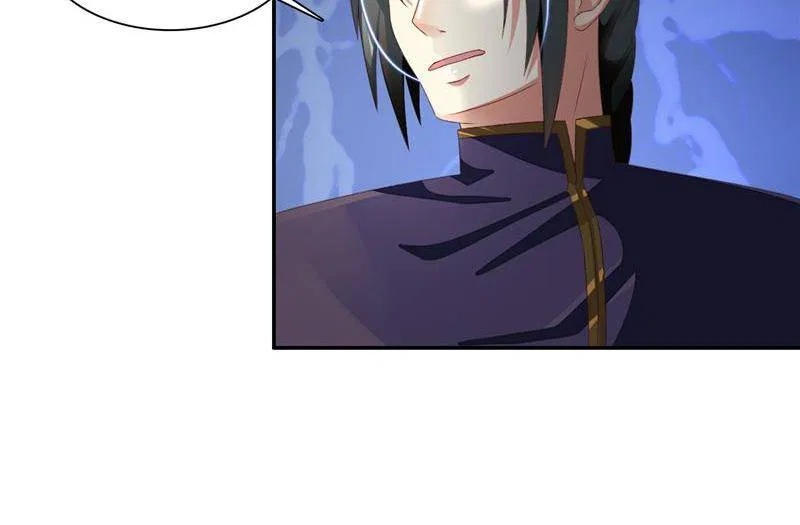 Demon Thief, White Bone Ivory Chapter 91 – Page 10