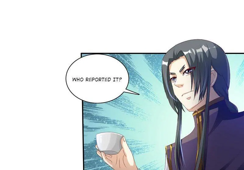 Demon Thief, White Bone Ivory Chapter 91 – Page 13