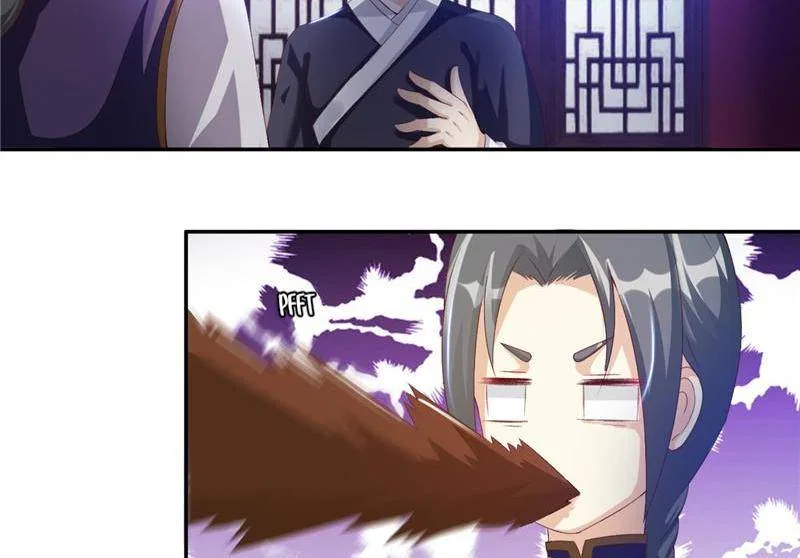 Demon Thief, White Bone Ivory Chapter 91 – Page 15