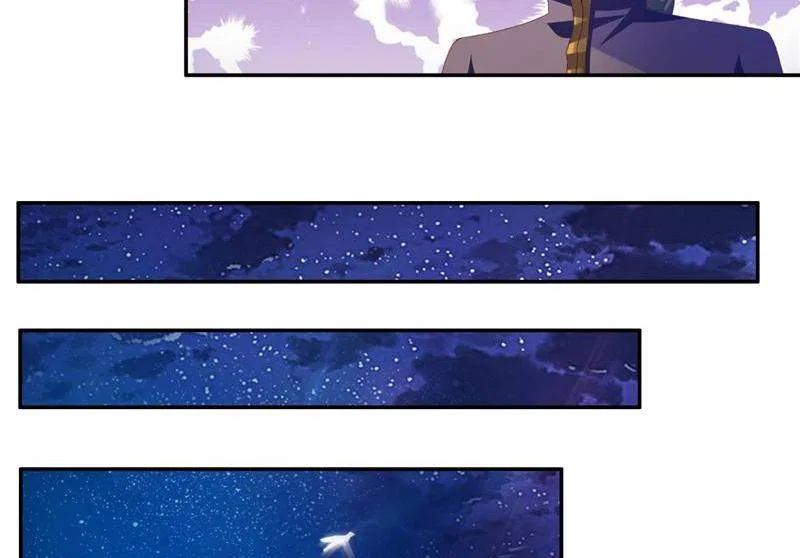 Demon Thief, White Bone Ivory Chapter 91 – Page 16