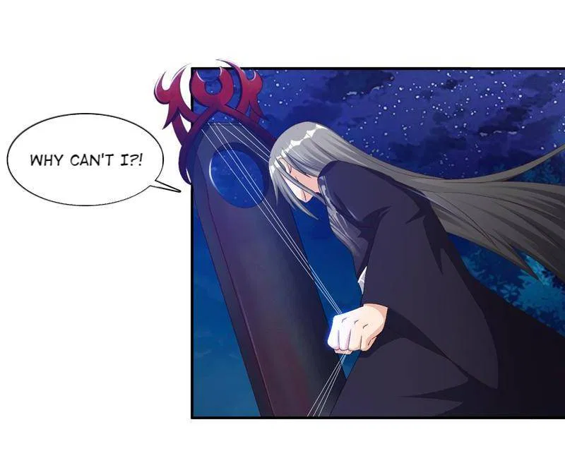 Demon Thief, White Bone Ivory Chapter 91 – Page 23