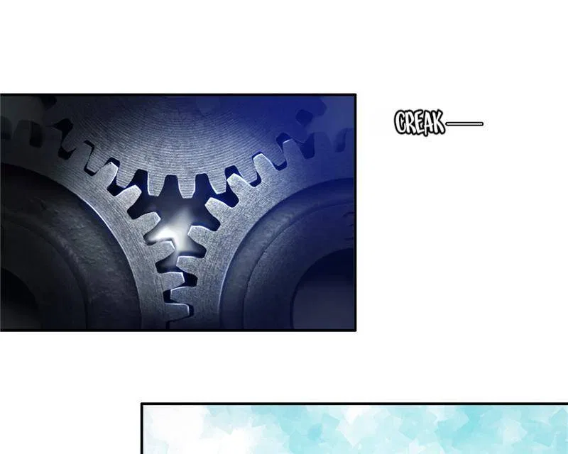 Demon Thief, White Bone Ivory Chapter 91 – Page 24