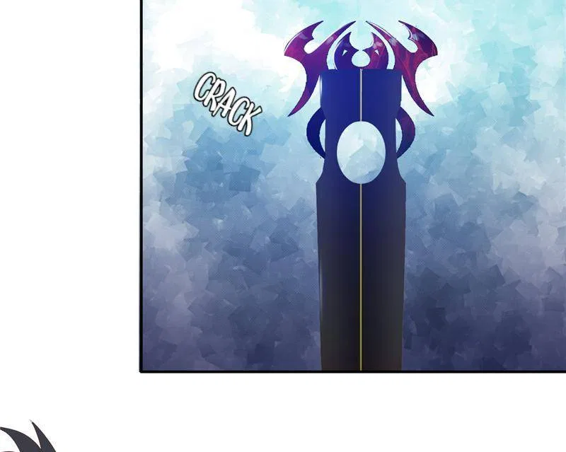 Demon Thief, White Bone Ivory Chapter 91 – Page 25