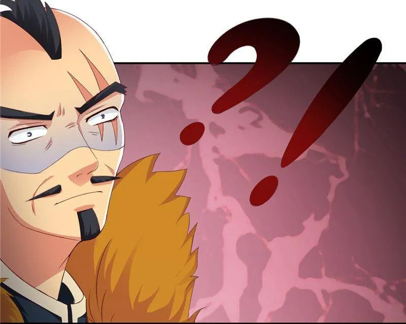 Demon Thief, White Bone Ivory Chapter 91 – Page 26
