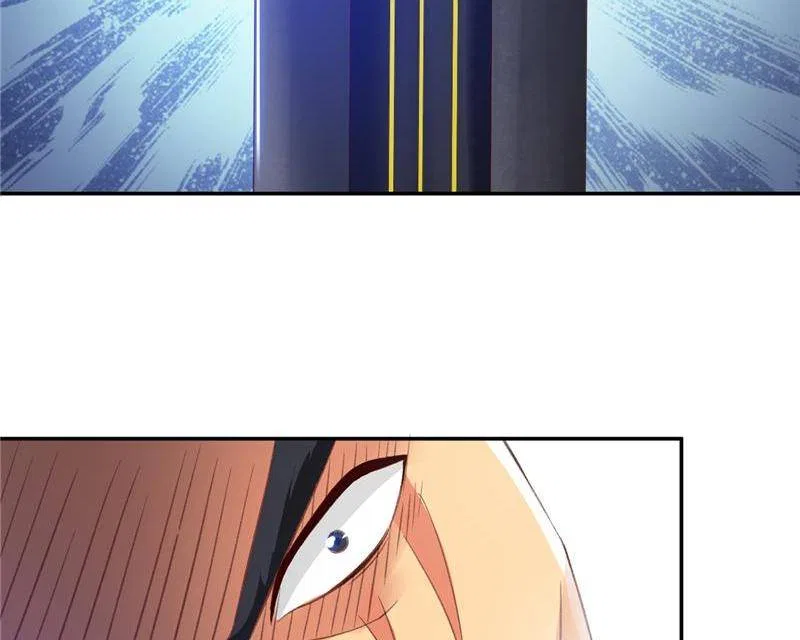 Demon Thief, White Bone Ivory Chapter 91 – Page 28